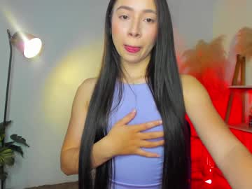 Stream thumbnail _emma_m