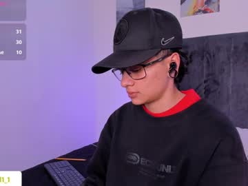 Stream thumbnail _eternal3_