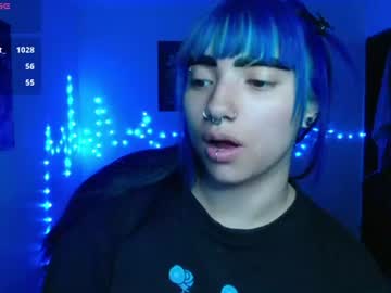 Stream thumbnail _ezzio_