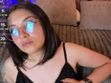 Stream thumbnail _fenix