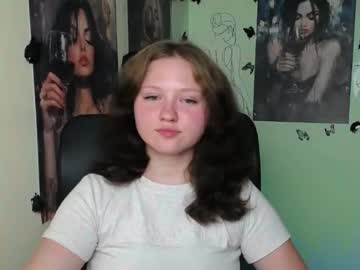 Stream thumbnail _foxy_lady