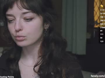 Stream thumbnail _freckles