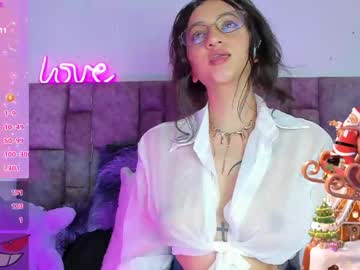 Stream thumbnail _gabbyx_