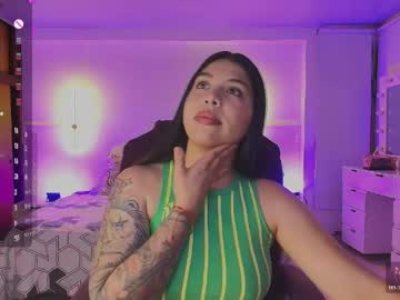 Stream thumbnail _gaby1