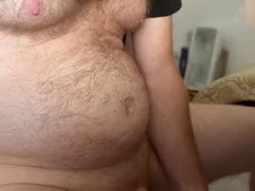 Stream thumbnail _ginger_boy