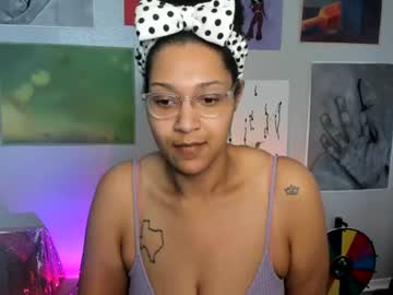 Stream thumbnail _givembrain