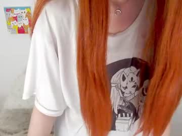 Stream thumbnail _hanna_moon_