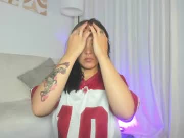 Stream thumbnail _heybee