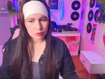 Stream thumbnail _isabellaaa__