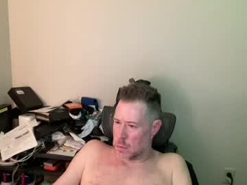 Stream thumbnail _j_ross_214