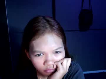 Stream thumbnail _jennn