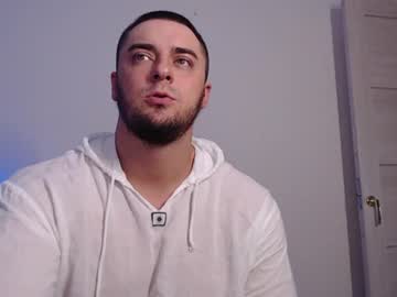 Stream thumbnail _joni_new_