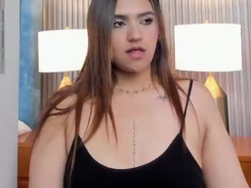 Stream thumbnail _julieth__