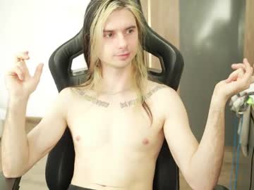 Stream thumbnail _just_funk_