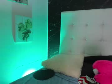Stream thumbnail _karol_shy