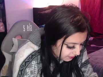 Stream thumbnail _kat_sweet