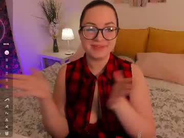 Stream thumbnail _katrin_