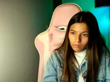 Stream thumbnail _khloe_sweet
