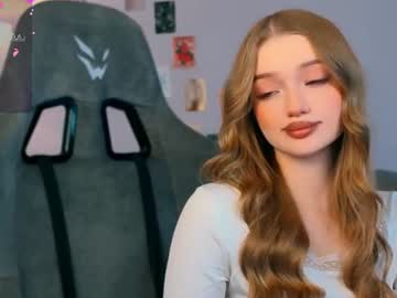 Stream thumbnail _kinkys