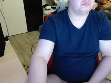 Stream thumbnail _kitsu_
