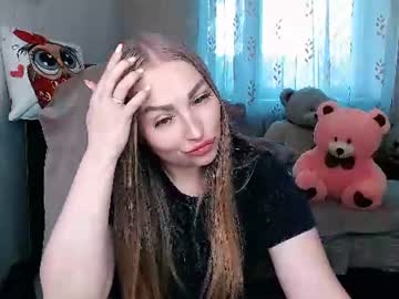 Stream thumbnail _kittyboo