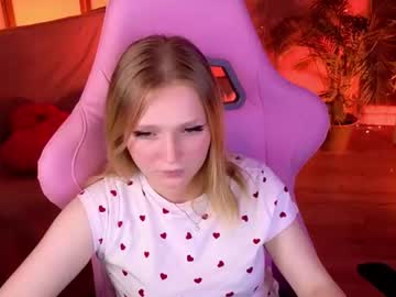 Stream thumbnail _kittyrose_