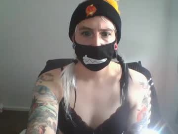 Stream thumbnail _klrito_