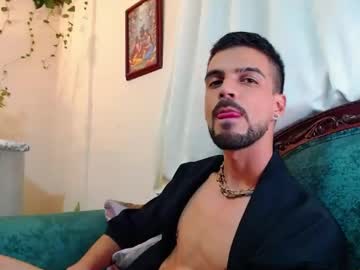 Stream thumbnail _kurt420
