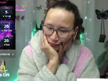 Stream thumbnail _laflaka2024