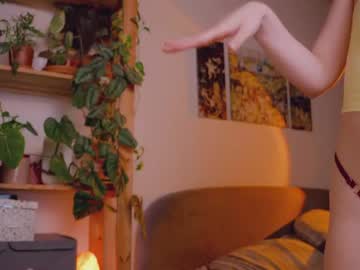 Stream thumbnail _lightmyfire