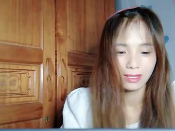 Stream thumbnail _lily0_