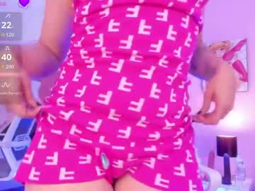 Stream thumbnail _little_cloe