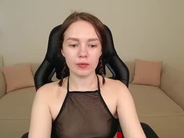 Stream thumbnail _little_sunshine_