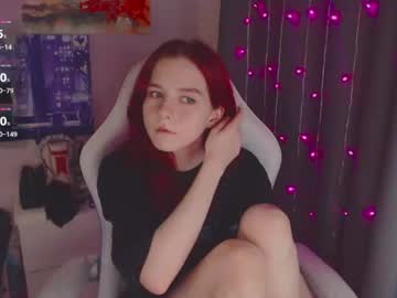 Stream thumbnail _lovelylu_