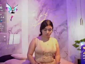 Stream thumbnail _luna_doll