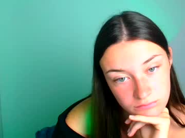 Stream thumbnail _lunalove