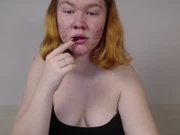 Stream thumbnail _magical_kate_