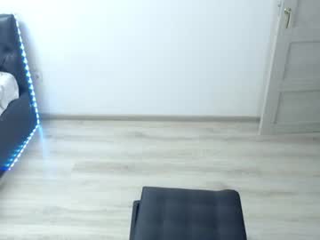 Stream thumbnail _mamma_mia_