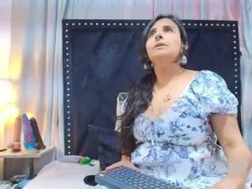 Stream thumbnail _marcela__