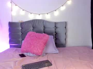 Stream thumbnail _marie__