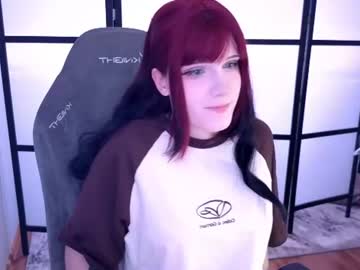 Stream thumbnail _mariko_