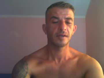 Stream thumbnail _marrrio