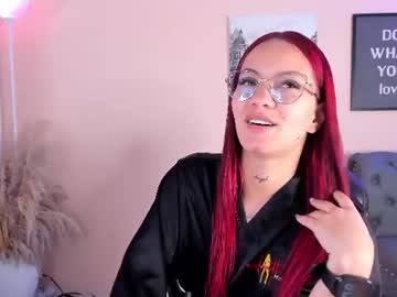 Stream thumbnail _maryann1