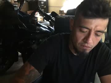 Stream thumbnail _mass_shaft_