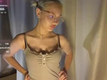Stream thumbnail _mayaroberts
