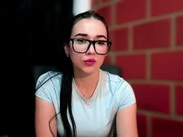 Stream thumbnail _meduza_z