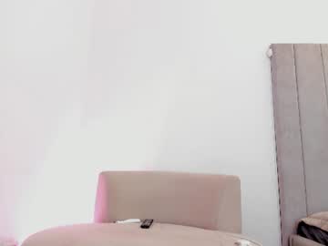 Stream thumbnail _megannhot