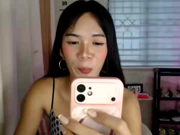 Stream thumbnail _mellyxxx