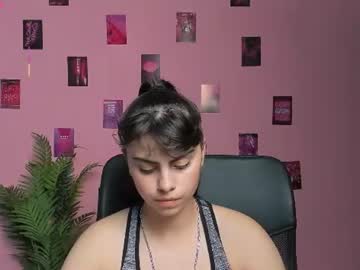 Stream thumbnail _mia_beauty