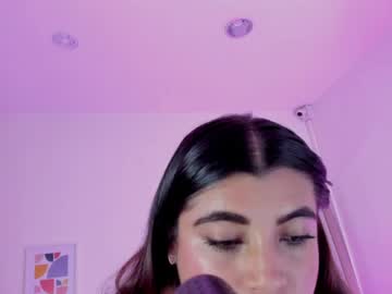 Stream thumbnail _mia_blue_18_